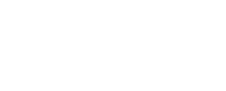 妙鏡院ロゴ
