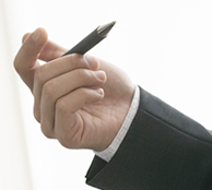 埋・火葬許可申請代行