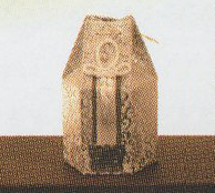 骨壺